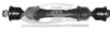 FORD 3933468 Rod/Strut, stabiliser